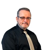Darron Smith