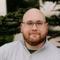 James Alexander