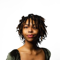 Lexia Myles