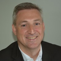 Kenny Jones