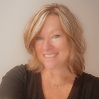 Becky Fekette
