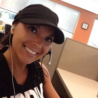 Carin Kay