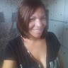 Marta Rodrigues Rodrigues Fonseca