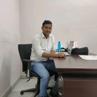 Biraj Borah