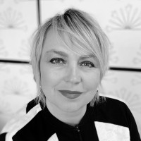 Corinne BARBARIN