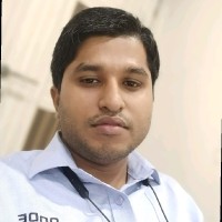 Ambuj Shukla