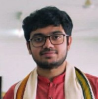 Ruchira Guruprasad