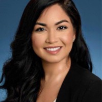 Hilda Barraza
