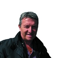 Giovanni Sobrino