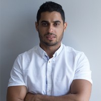 Amir Aziz