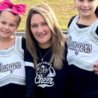 Jennifer Hastrup ,Bsn, Rn, Cmsrn