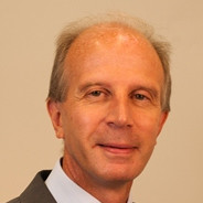 Manfred Suess