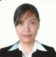 Kimberly Ann Acotanza