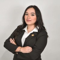 Nohelia Aguilar