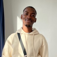 YAO IBRAHIM LASSIDAN