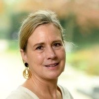 Hilde Gevers
