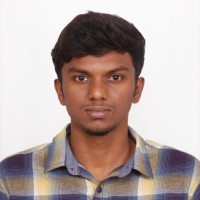 Praveen Kumar