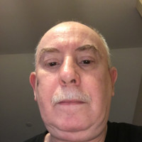 Stewart Magill