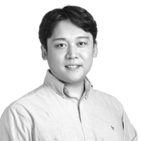 Jong Han Yoon