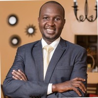 David Kariuki