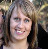 Jennifer Golberg, Plp