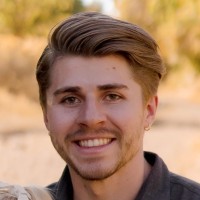Matthew LeBaron