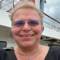 Sheri Washburn
