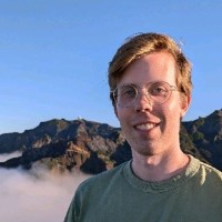 Jonathan Lundgren