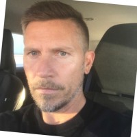 Pontus Janninge
