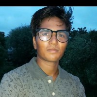 Sanjay Chaurasia