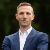 Colton Jarisch