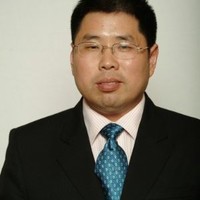 Dagang Li