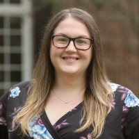 Laura Morton
