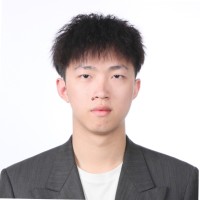 Yanjun Li