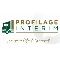 Profilage Intérim La Roche sur Yon