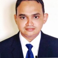 Milinda Munasinghe