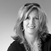 Suzanne McCourt