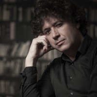 Álvaro Fernández Prieto