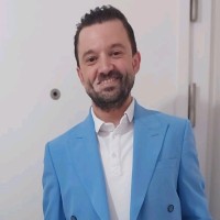 GÖKHAN SEFER