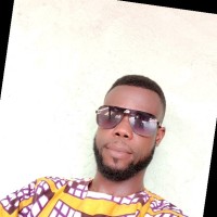 Joseph Effah-Asare