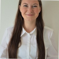 Alena Fertl