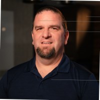 Chad Uzarski