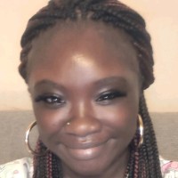 Marquita Rainey