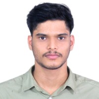 Joseph George