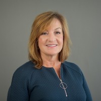Karen Bostick