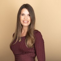 Brenda Bowler