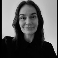Cecilie Bach