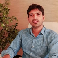 Dr Sujeeth Dhannapuneni