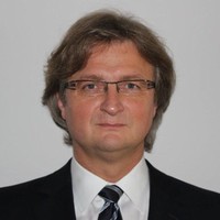 Marc Jonckheere