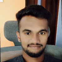 Prathap Dolly